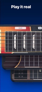 Guitar Play - Games & Songs screenshot #5 for iPhone