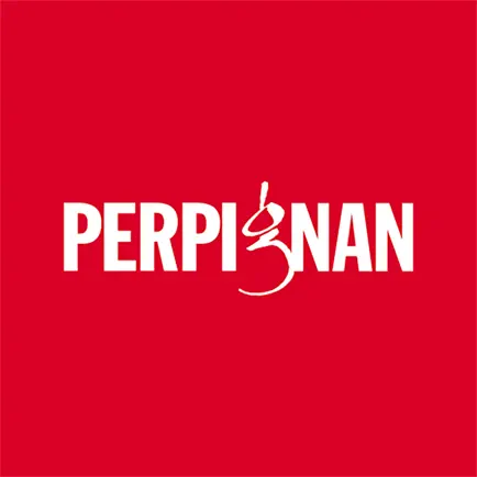 Perpignan 3D Читы