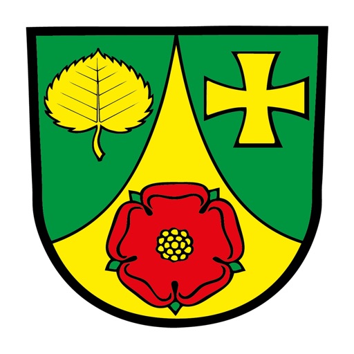 Eschenbach icon