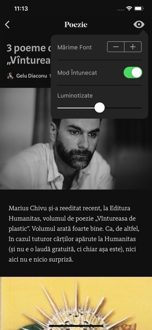 O mie de semne: Literatura(圖7)-速報App