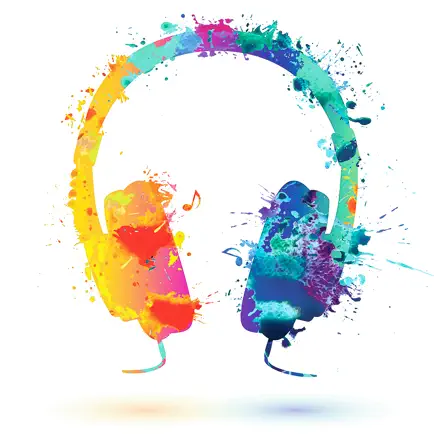 Hearing Check In Читы