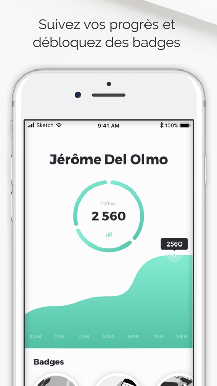 InTeach - Mobile Learning screenshot-4
