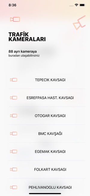 Mobil İzmir(圖3)-速報App