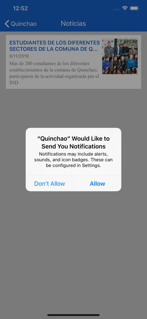 Quinchao(圖6)-速報App
