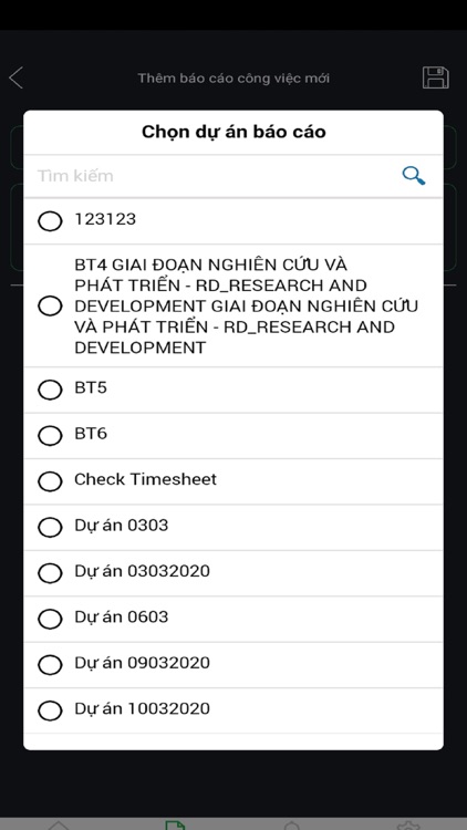 REPORT WGD screenshot-9