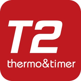 Snímky obrazovky (4) Thermo&Timer