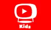 KidsHub on TV - HD & 4K App Support