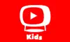 KidsHub on TV - HD & 4K App Delete