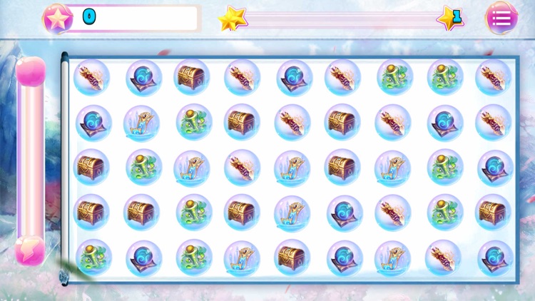 Furious points screenshot-3