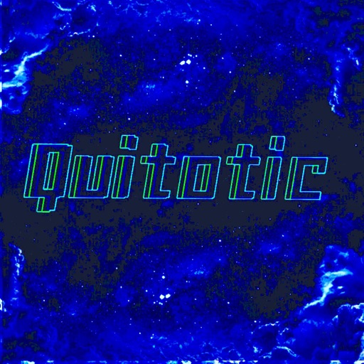 Quitotic