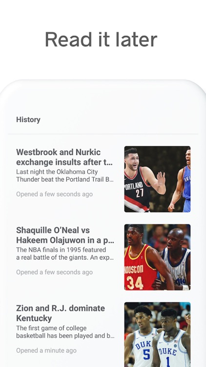 basketball.network screenshot-3