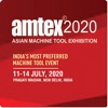AMTEX 2020