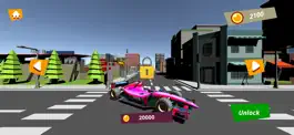 Game screenshot Drifting Legends : Motorsport apk
