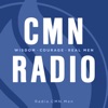 CMN Radio