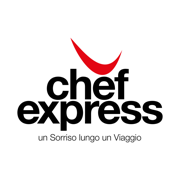 Chef Express