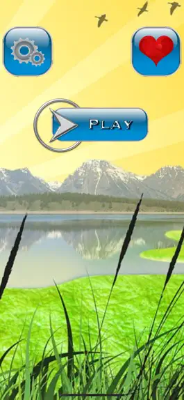 Game screenshot Game of the Goose - Classic apk