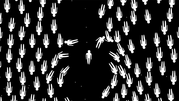 KIDS⁢ screenshot-6