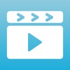 Muvo-Watch Best Movie Trailers - iPadアプリ