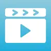 Muvo-Watch Best Movie Trailers App Feedback