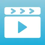 Muvo-Watch Best Movie Trailers App Contact