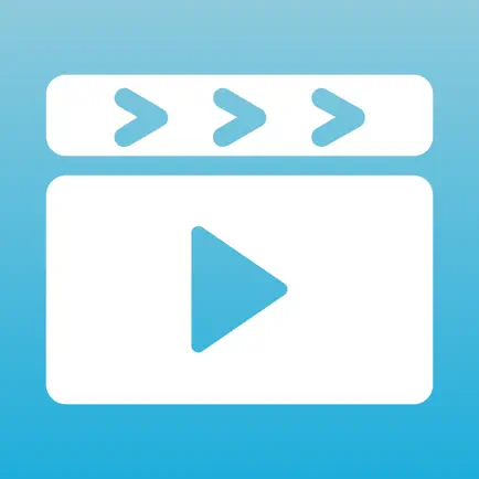Muvo-Watch Best Movie Trailers Cheats