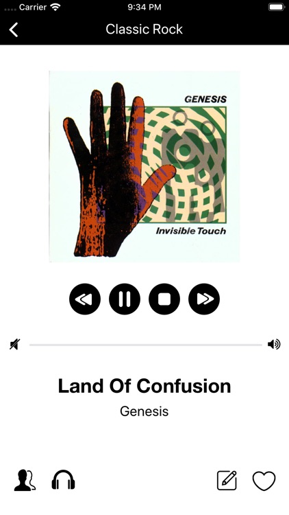 Fitness Beats screenshot-3