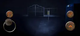 Game screenshot Lost in Catacombs hack