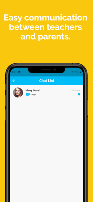MYKiDDO - Daycare & Childcare(圖6)-速報App