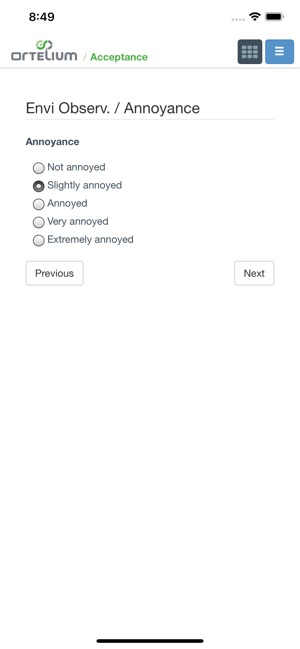 Ortelium(圖5)-速報App
