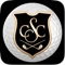 Download the Stonebridge Country Club - FL app to enhance your golf experience