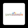 SafeBoardIn