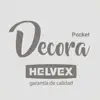 Decora Pocket contact information