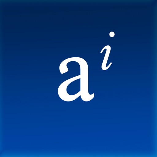 ASSIST Checkup Lite