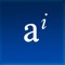 The ASSIST Checkup Lite is ideal for anyone interested in assessing their risk from alcohol, tobacco and other drug use