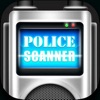 Pro Police Scanner Radio+ Fire - iPhoneアプリ