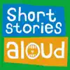 My First Short Stories Reading App Feedback