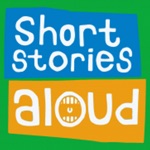 Download My First Short Stories Reading app