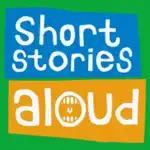 My First Short Stories Reading App Support