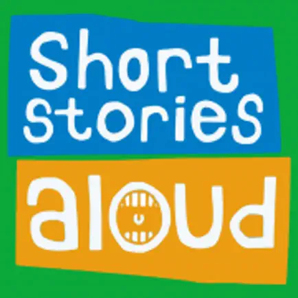 My First Short Stories Reading Cheats