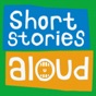 My First Short Stories Reading app download
