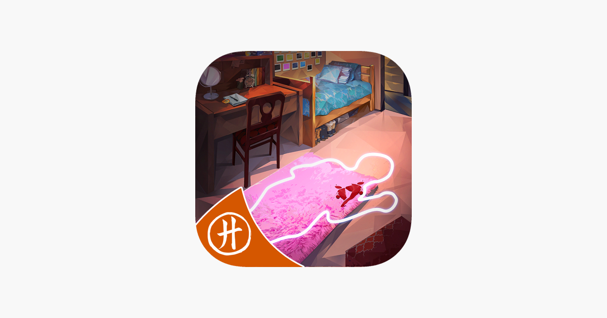 Escapar Da Quarto Rosa - Jogos de Escape::Appstore for Android