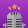Lalaoke icon