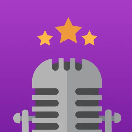 Lalaoke Читы