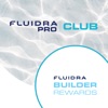 Fluidra Pro Club Builder