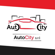 Autocity