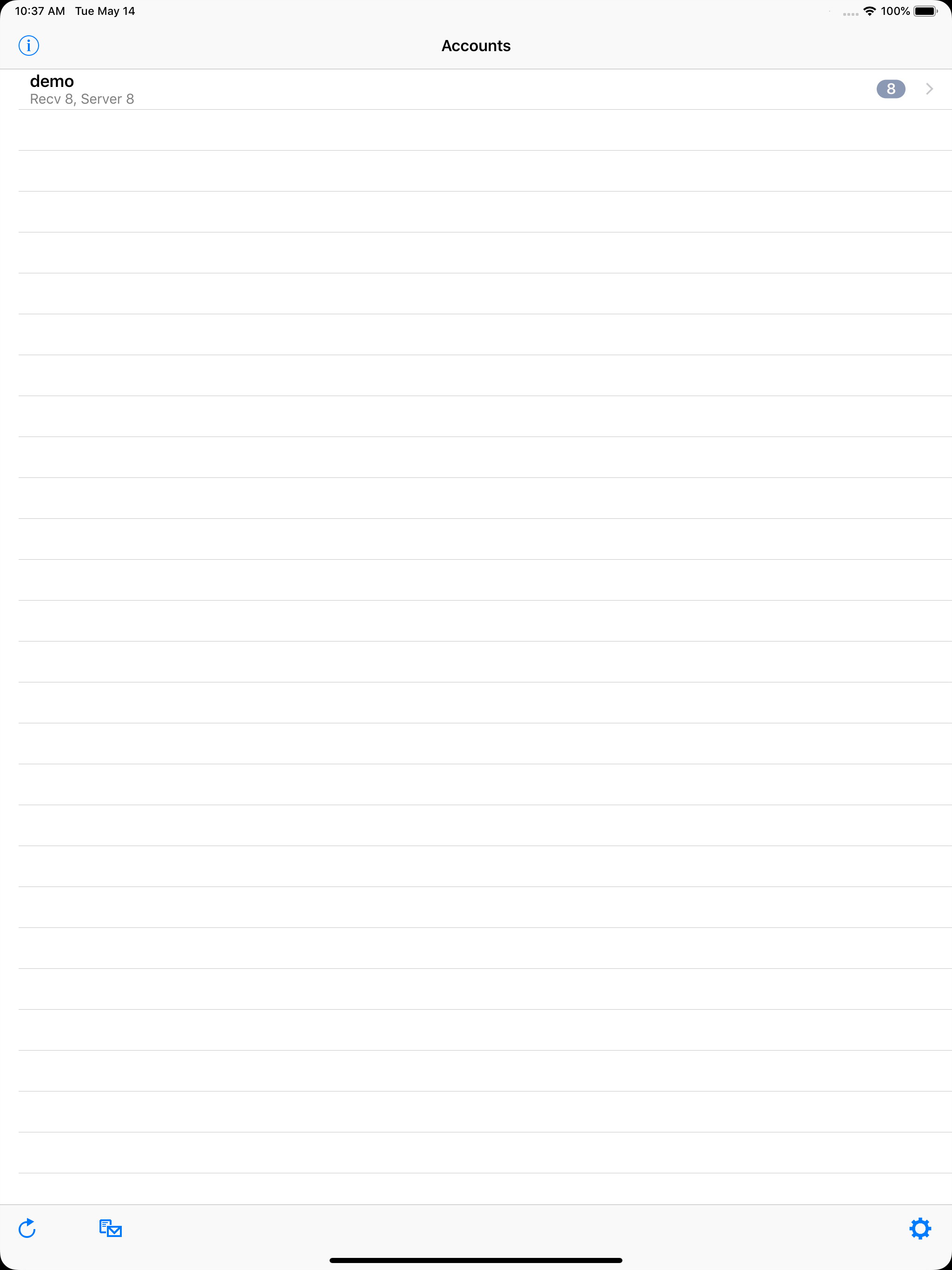 nPOP