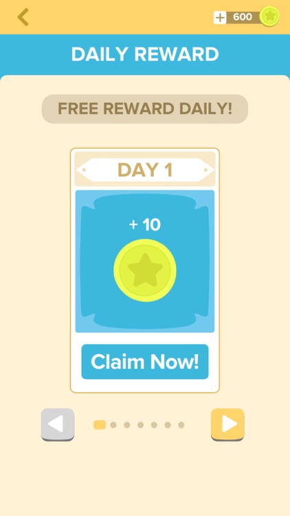 Dirty Riddles screenshot-5