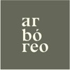 Arbóreo Delivery