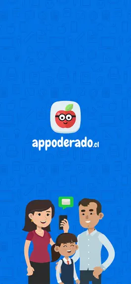 Game screenshot appoderado mod apk