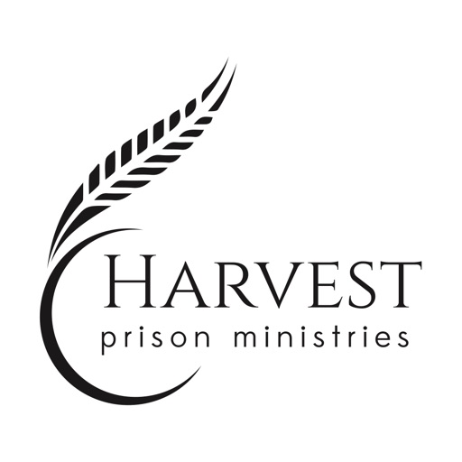 Harvest Prison Ministries